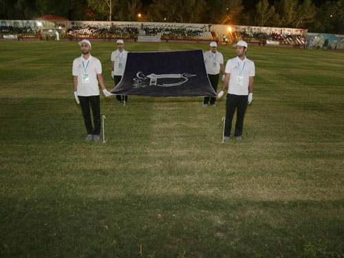 e4.jpg